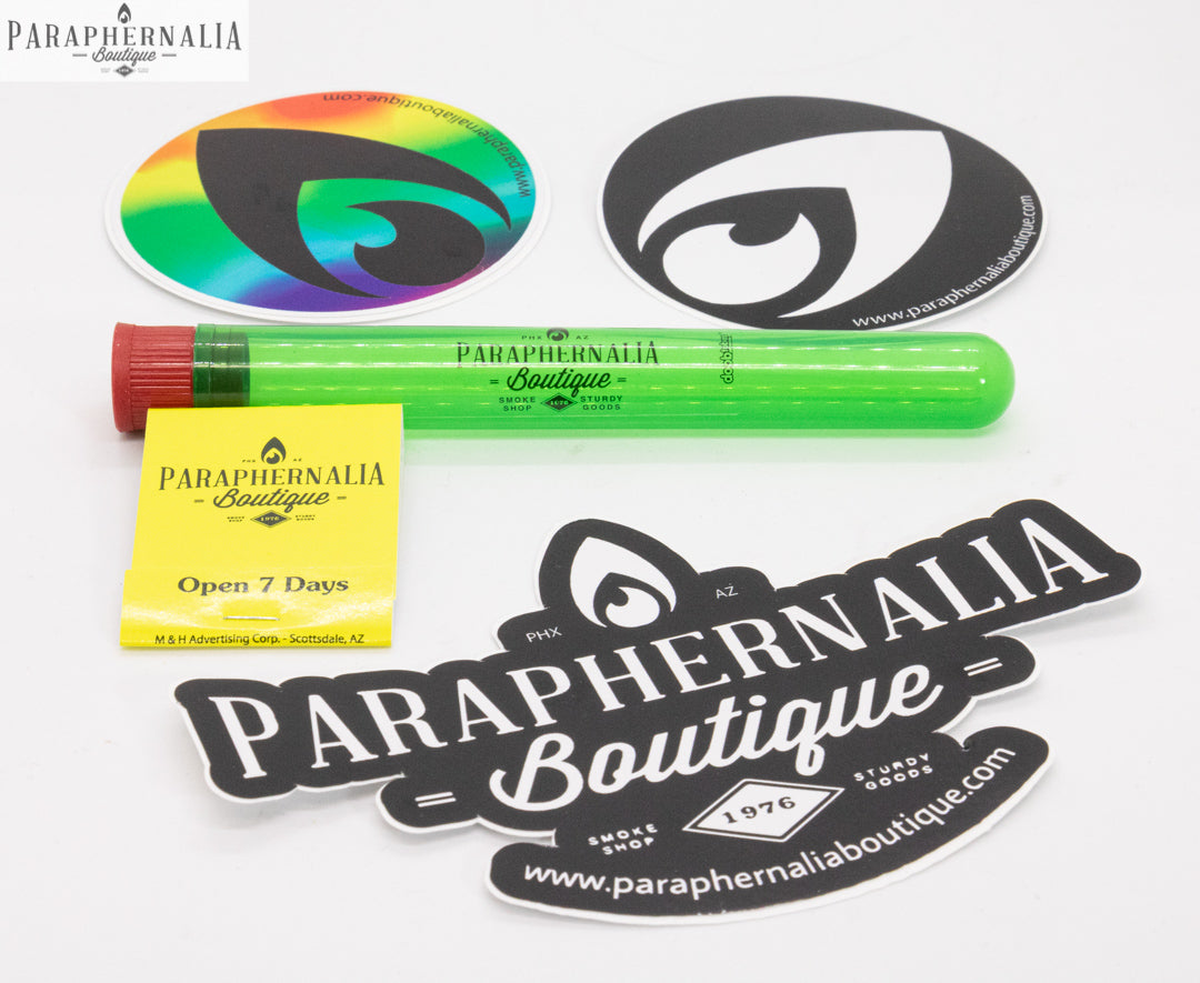 Snarky Pens – The Afterglow Boutique