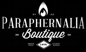 Paraphernalia Boutique